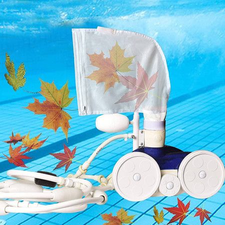 https://img.bestdeals.co.nz/products_pictures/594/59483_554937_F.jpg