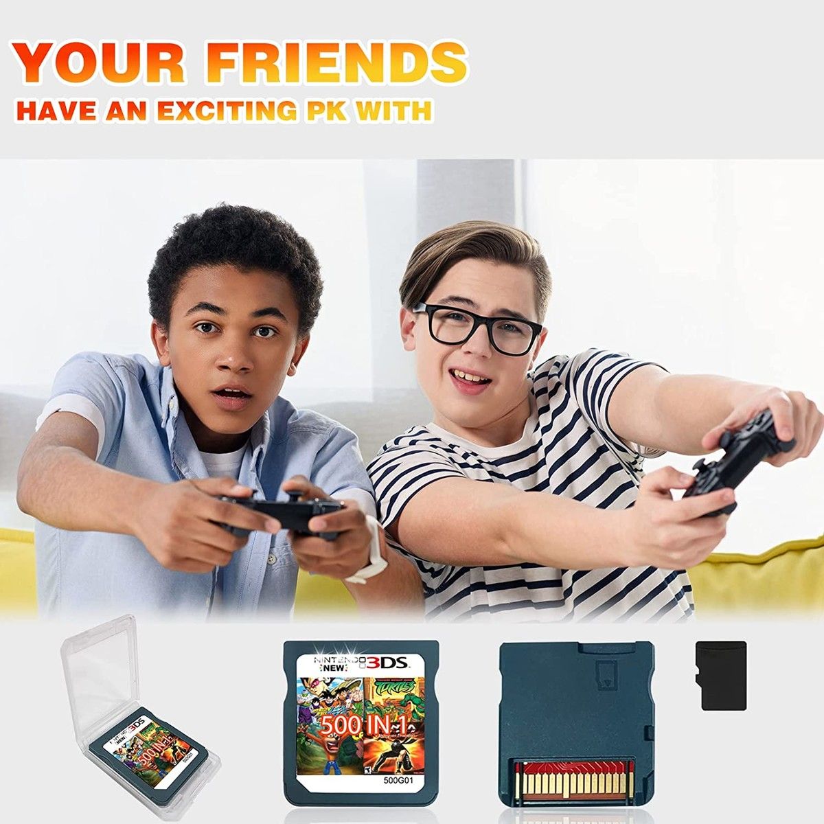 https://img.bestdeals.co.nz/products_pictures/594/59488_554966_F.jpg