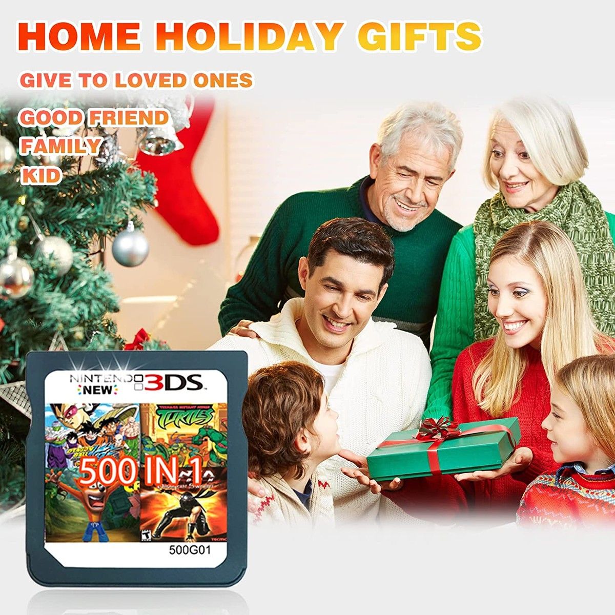 https://img.bestdeals.co.nz/products_pictures/594/59488_554969_F.jpg