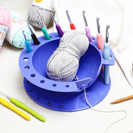 https://img.bestdeals.co.nz/products_pictures/594/59489_554974_F.jpg