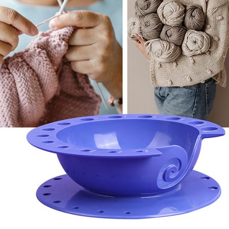 https://img.bestdeals.co.nz/products_pictures/594/59489_554975_F.jpg