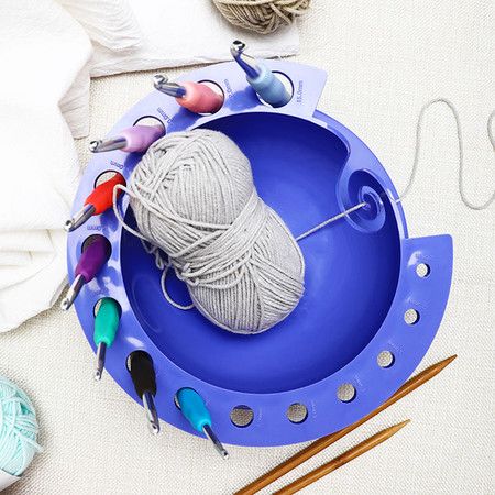 https://img.bestdeals.co.nz/products_pictures/594/59489_554976_F.jpg