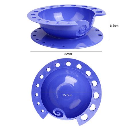 https://img.bestdeals.co.nz/products_pictures/594/59489_554978_F.jpg