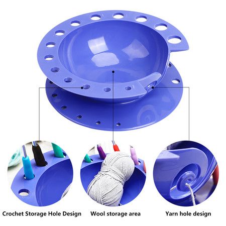 https://img.bestdeals.co.nz/products_pictures/594/59489_554980_F.jpg
