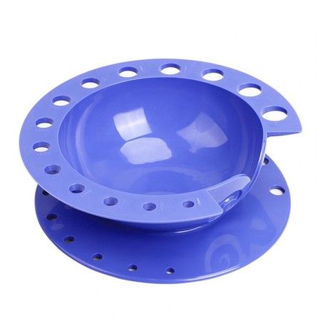 https://img.bestdeals.co.nz/products_pictures/594/59489_554981_F.jpg