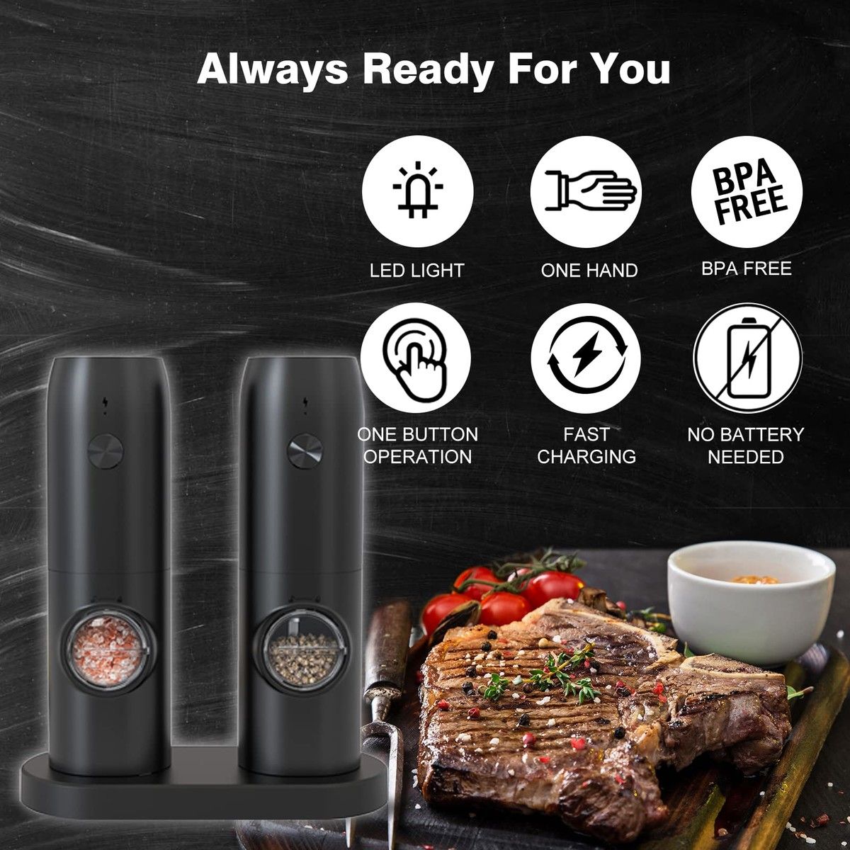 https://img.bestdeals.co.nz/products_pictures/594/59490_554983_F.jpg