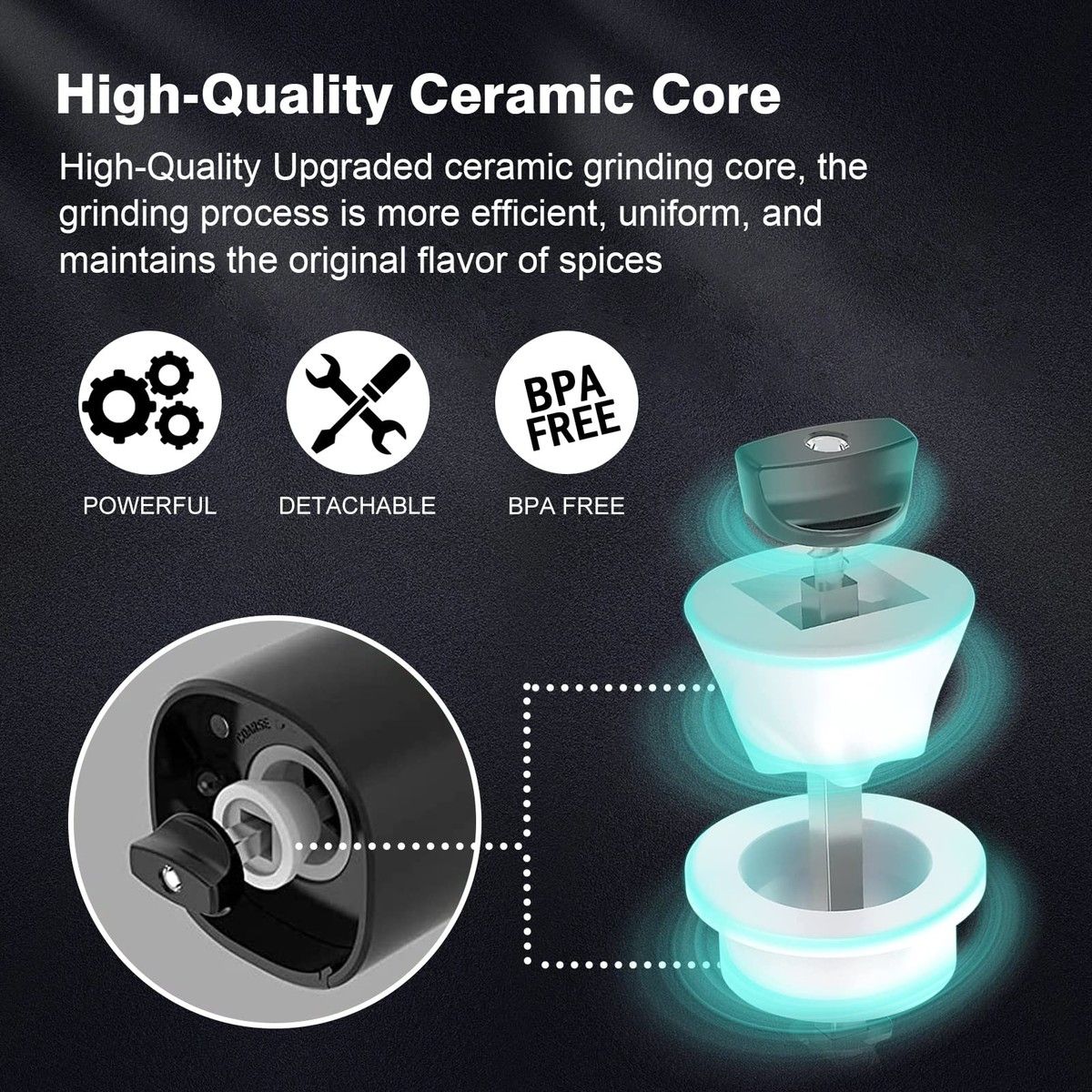 https://img.bestdeals.co.nz/products_pictures/594/59490_554984_F.jpg