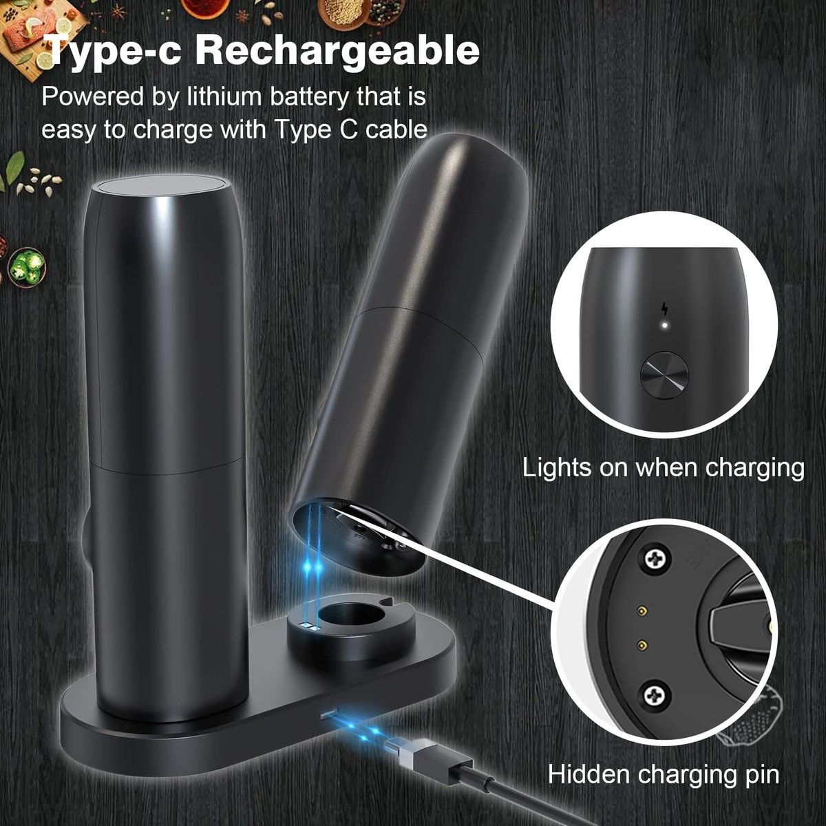 https://img.bestdeals.co.nz/products_pictures/594/59490_554985_F.jpg