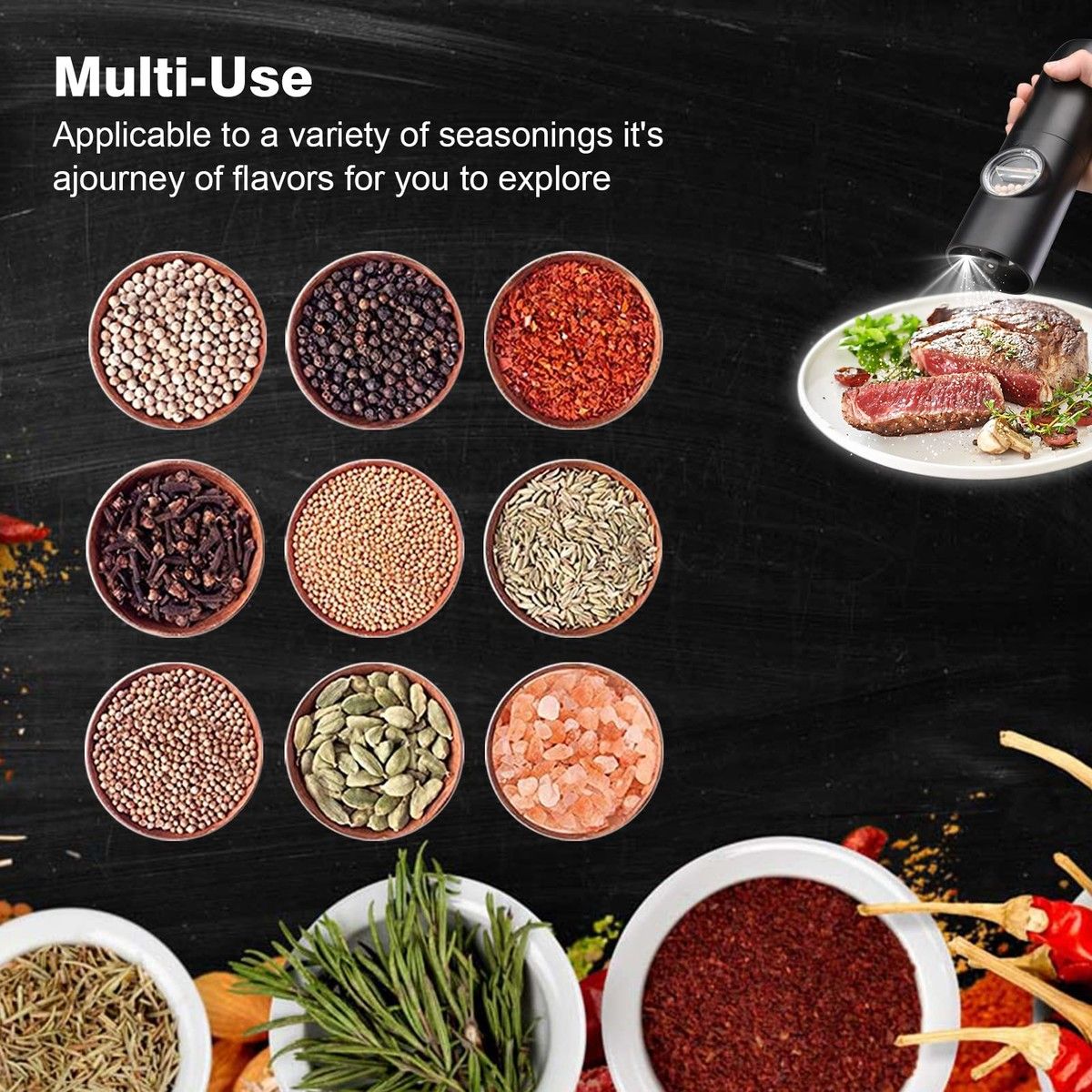 https://img.bestdeals.co.nz/products_pictures/594/59490_554988_F.jpg