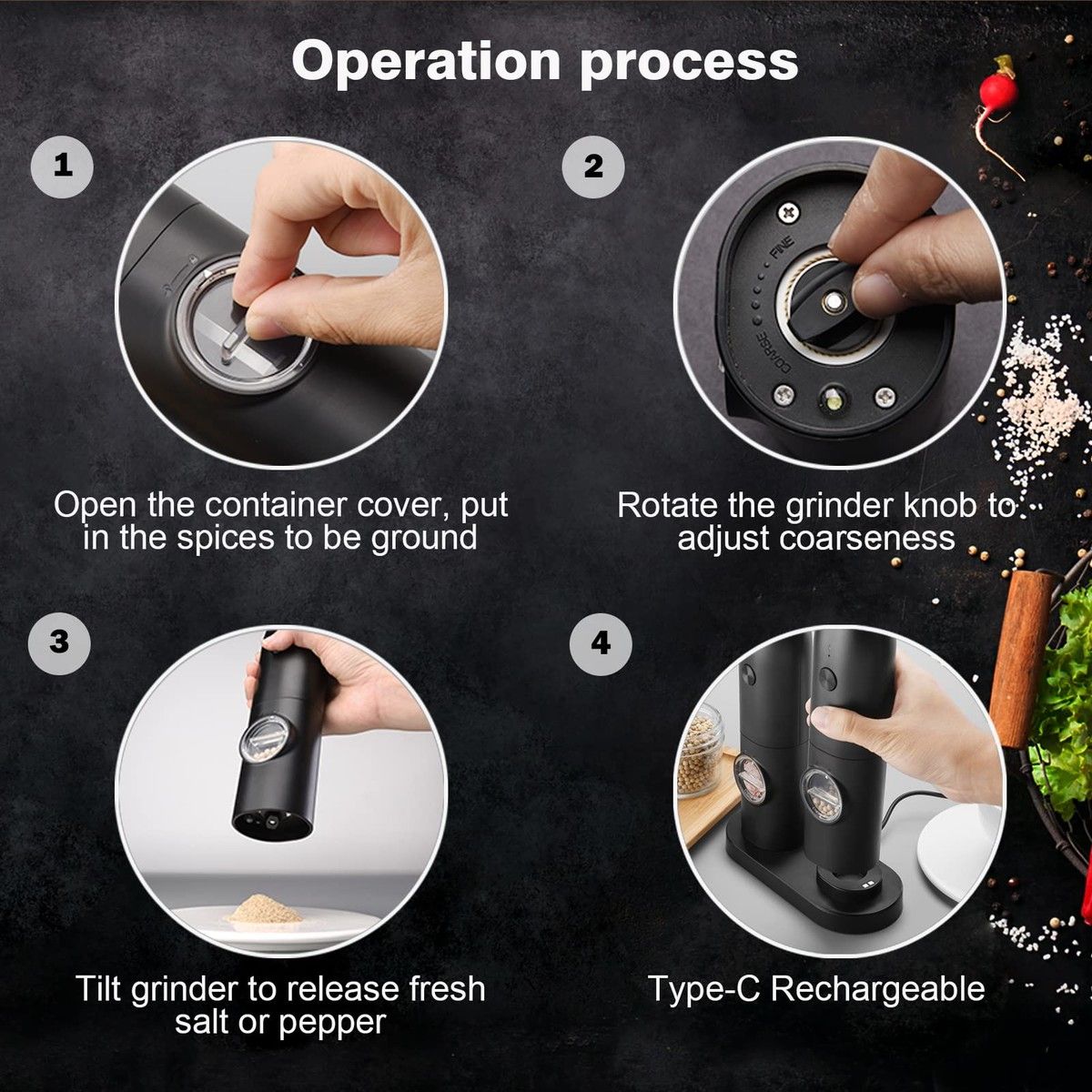 https://img.bestdeals.co.nz/products_pictures/594/59490_554989_F.jpg
