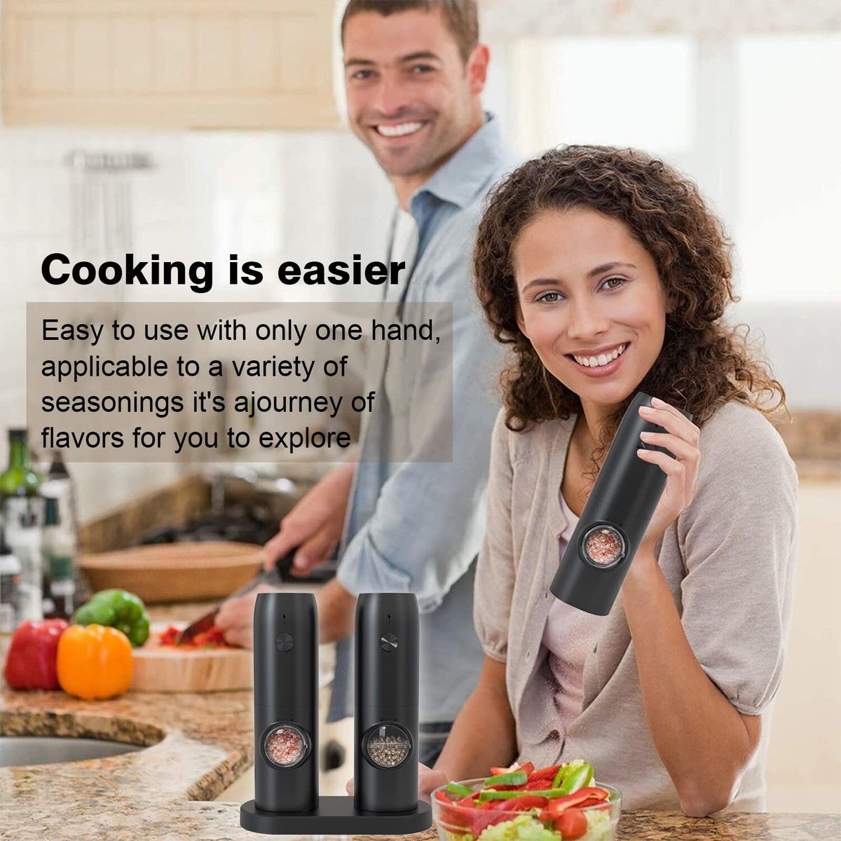 https://img.bestdeals.co.nz/products_pictures/594/59490_554990_F.jpg