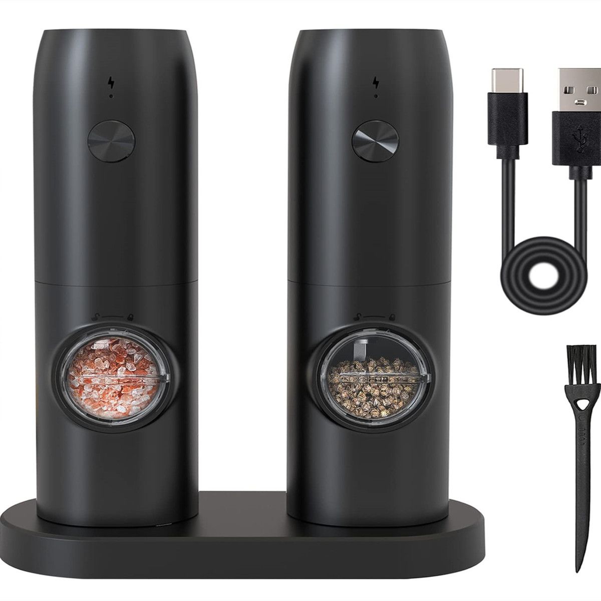 https://img.bestdeals.co.nz/products_pictures/594/59490_554993_F.jpg