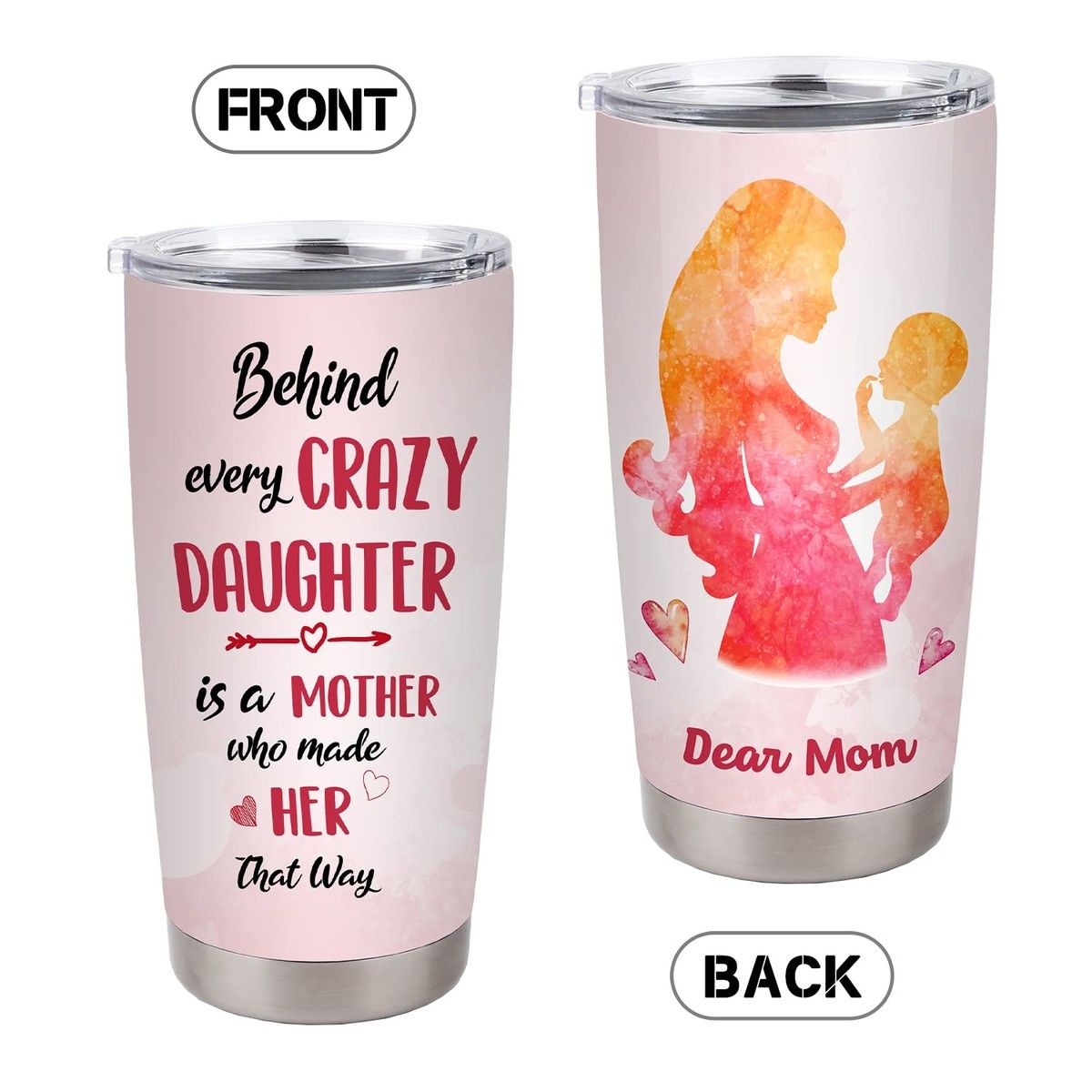 https://img.bestdeals.co.nz/products_pictures/594/59494_555027_F.jpg