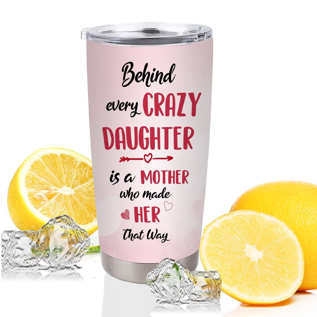 https://img.bestdeals.co.nz/products_pictures/594/59494_555028_F.jpg