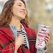 Mothers Day Gifts, To My Mom,Birthday Gifts for Mom , 20 oz Stainless Steel Tumbler for Mom, Christmas Gifts for Mom from Daughter Son