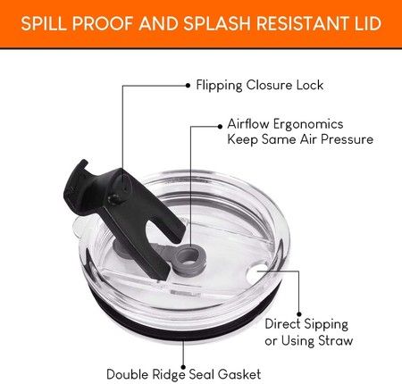 https://img.bestdeals.co.nz/products_pictures/594/59495_555038_F.jpg