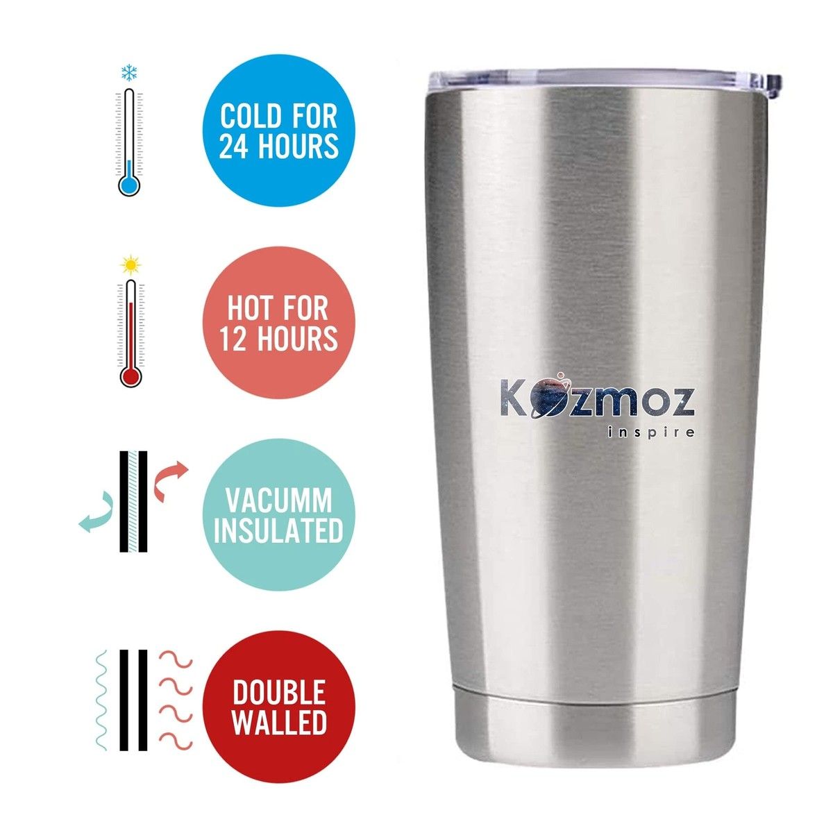 https://img.bestdeals.co.nz/products_pictures/594/59496_555047_F.jpg