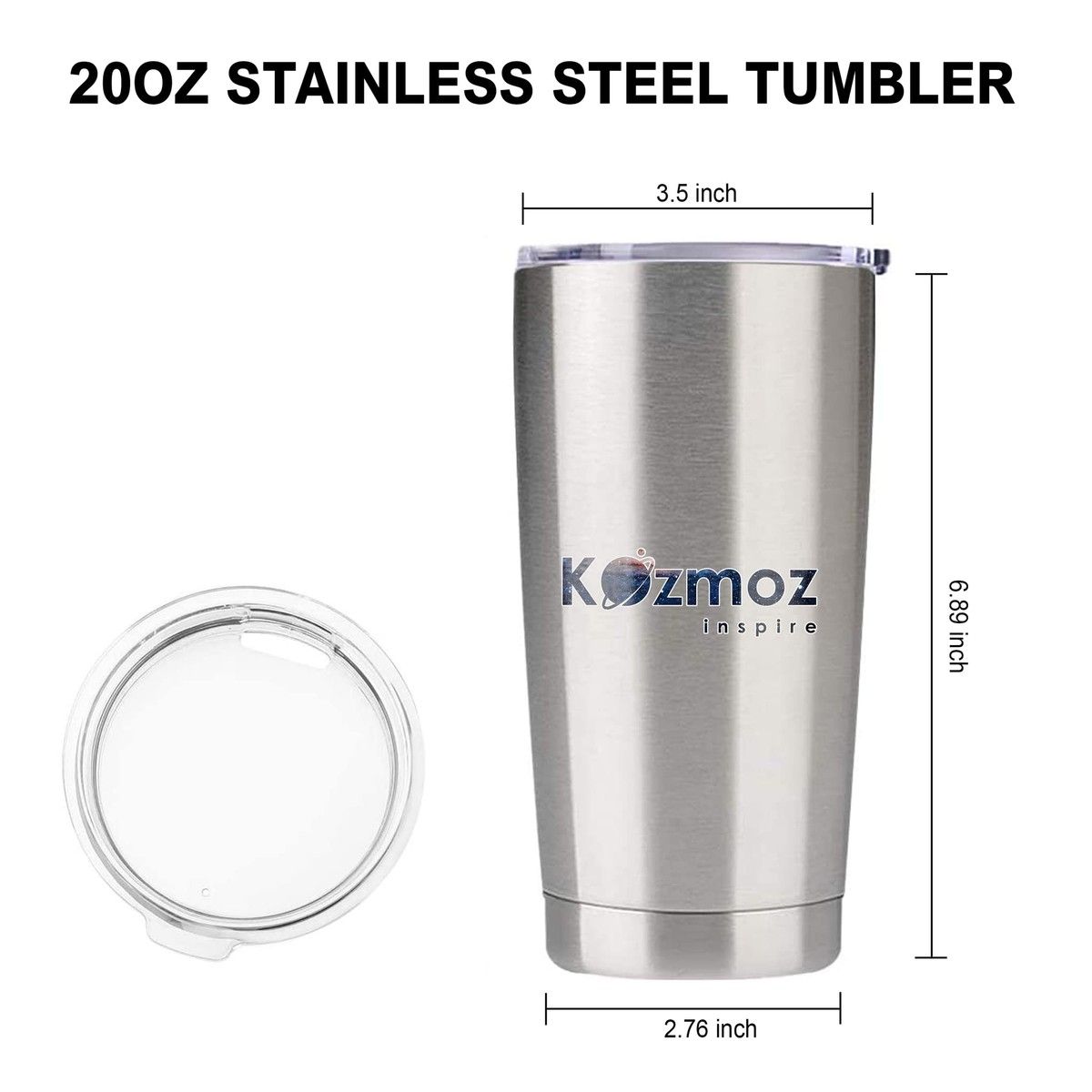 https://img.bestdeals.co.nz/products_pictures/594/59496_555048_F.jpg