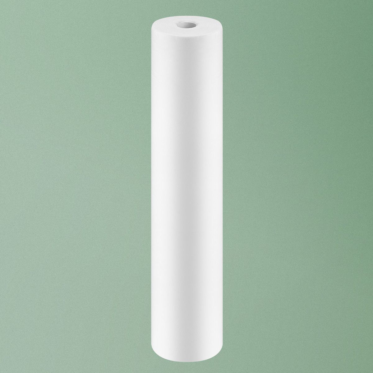 https://img.bestdeals.co.nz/products_pictures/594/59497_555062_F.jpg
