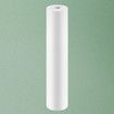 50Pcs Disposable Bed Sheet Massage Beauty SPA Salon Table Cover Protector Roll Home Travel Hotel Non-woven 200x80cm Waterproof