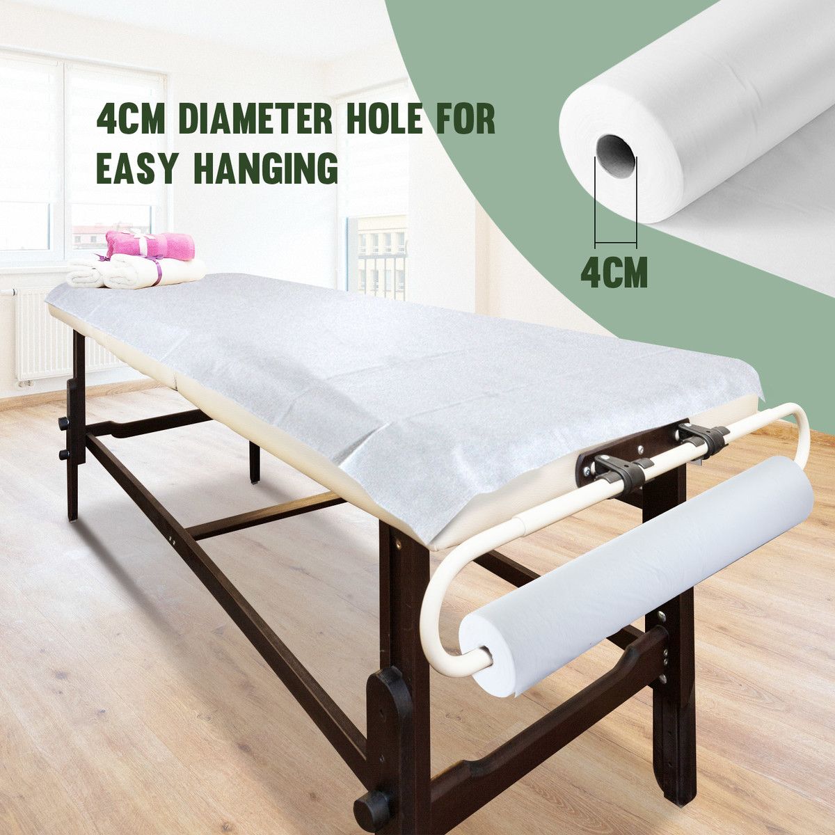 https://img.bestdeals.co.nz/products_pictures/594/59497_555064_F.jpg