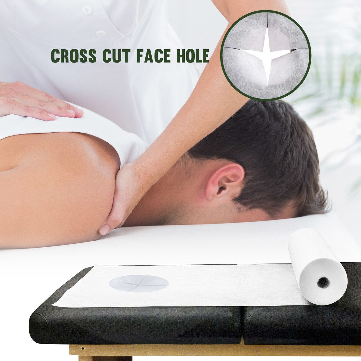 https://img.bestdeals.co.nz/products_pictures/594/59497_555065_F.jpg