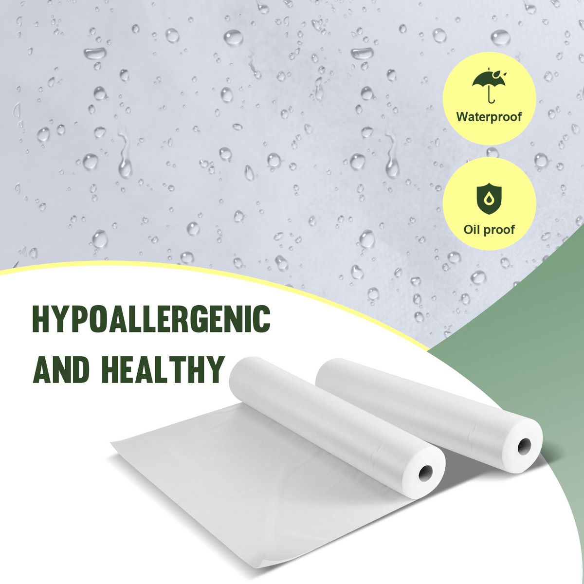 https://img.bestdeals.co.nz/products_pictures/594/59497_555066_F.jpg