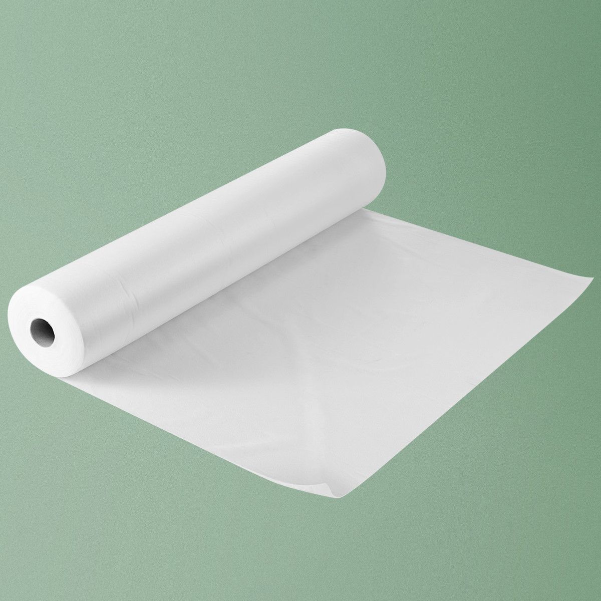 https://img.bestdeals.co.nz/products_pictures/594/59497_555067_F.jpg