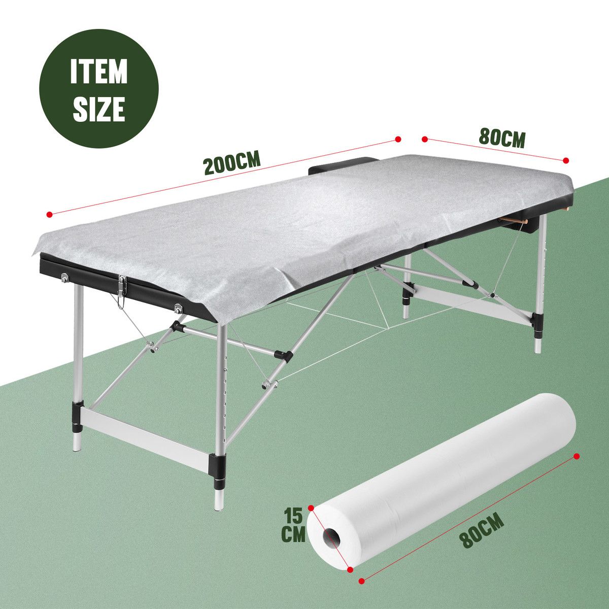 https://img.bestdeals.co.nz/products_pictures/594/59497_555068_F.jpg