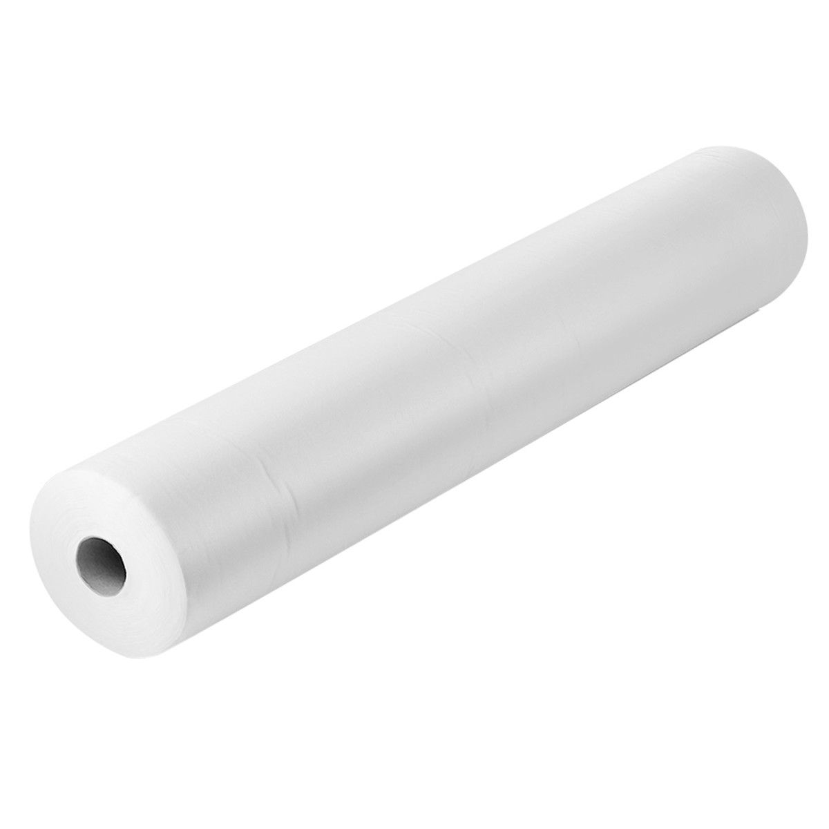 https://img.bestdeals.co.nz/products_pictures/594/59497_555071_F.jpg