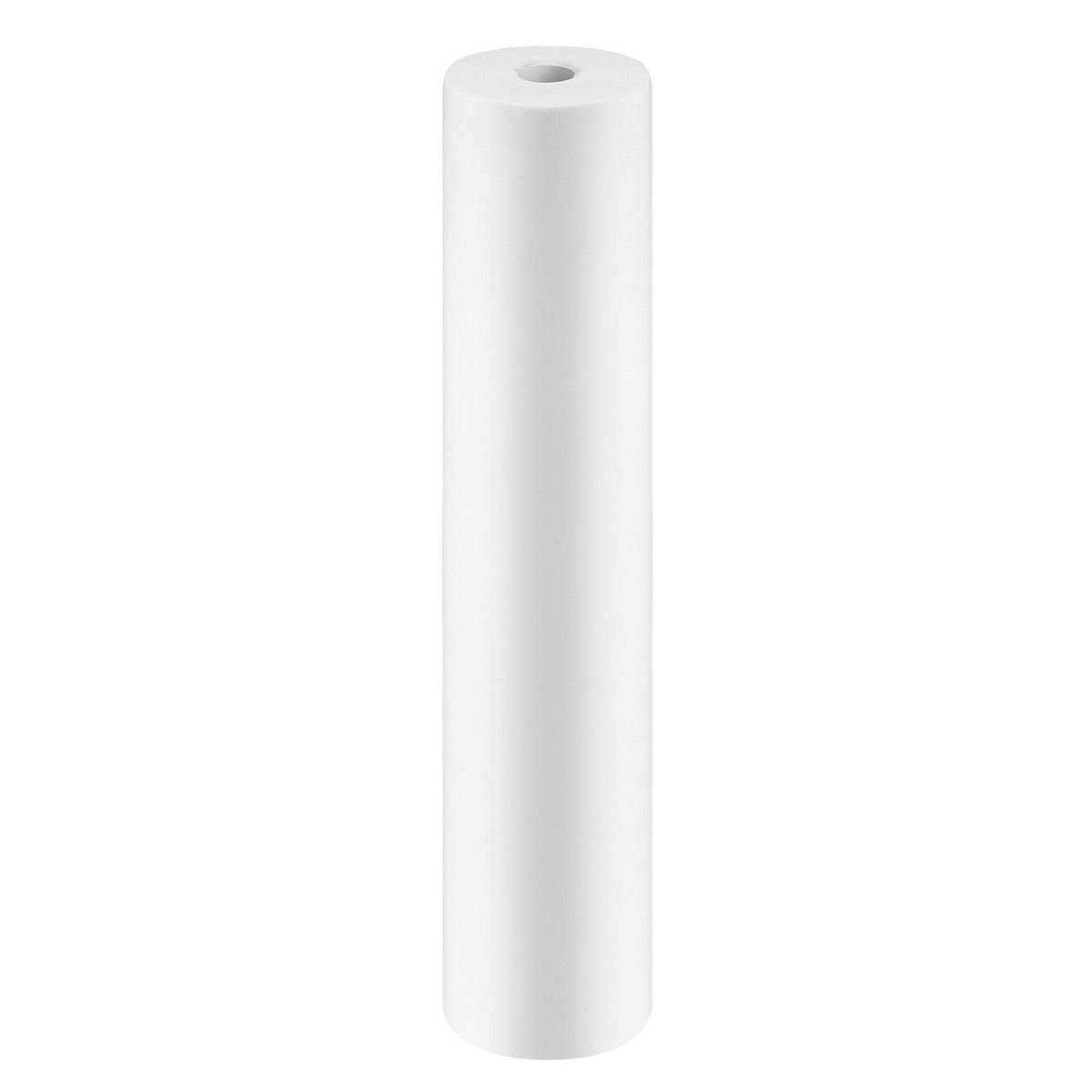 https://img.bestdeals.co.nz/products_pictures/594/59497_555072_F.jpg