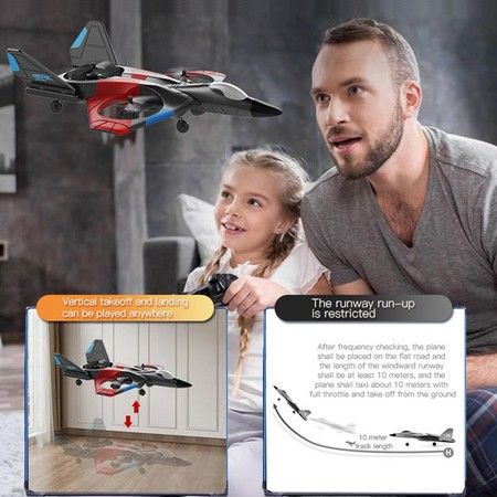 https://img.bestdeals.co.nz/products_pictures/594/59499_555092_F.jpg