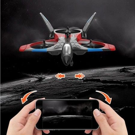 https://img.bestdeals.co.nz/products_pictures/594/59499_555094_F.jpg