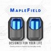 Silicone Can Holder, Versatile Beverage Holder 2PCS