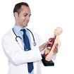 Human Torso Body Model Anatomy Anatomical Internal Organs For Teaching Early Education Human Toy
