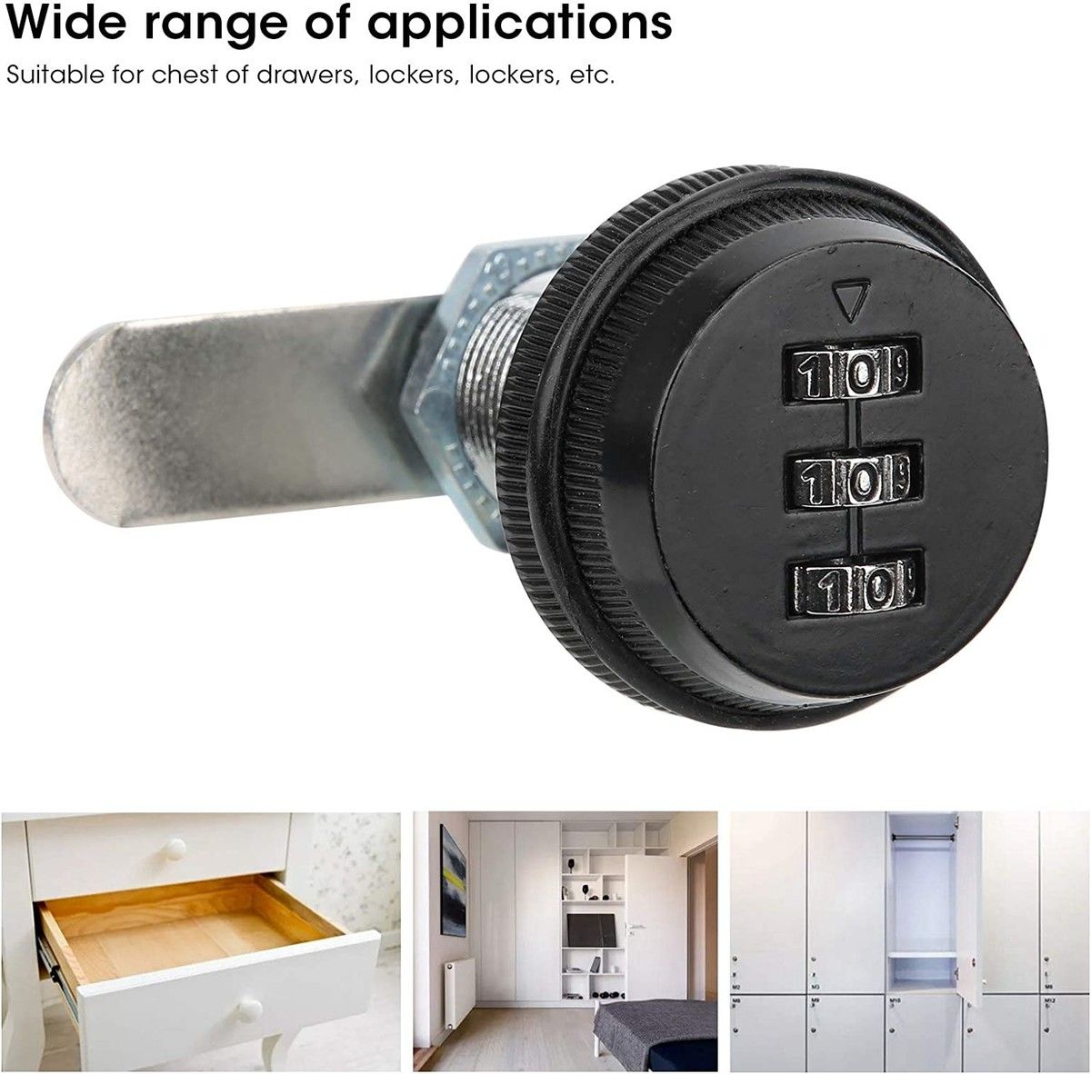 https://img.bestdeals.co.nz/products_pictures/595/59512_555193_F.jpg