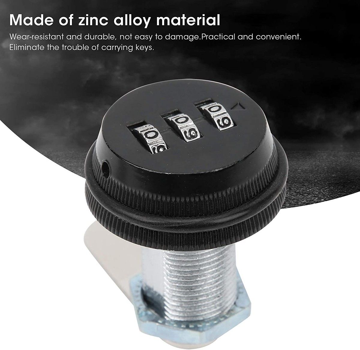 https://img.bestdeals.co.nz/products_pictures/595/59512_555194_F.jpg