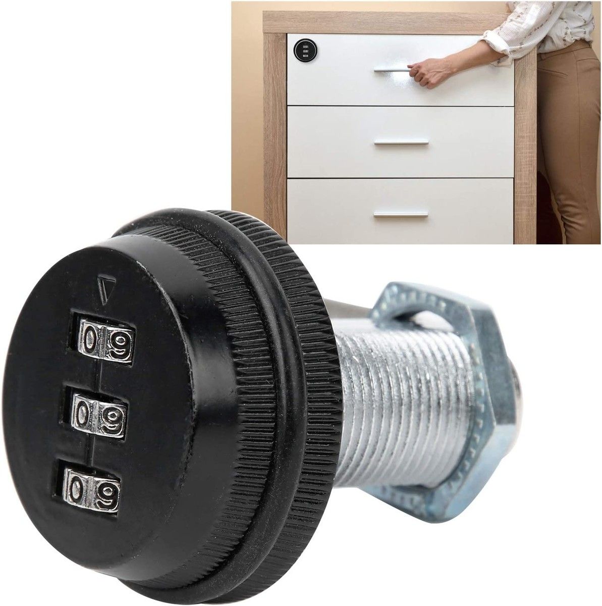 https://img.bestdeals.co.nz/products_pictures/595/59512_555195_F.jpg