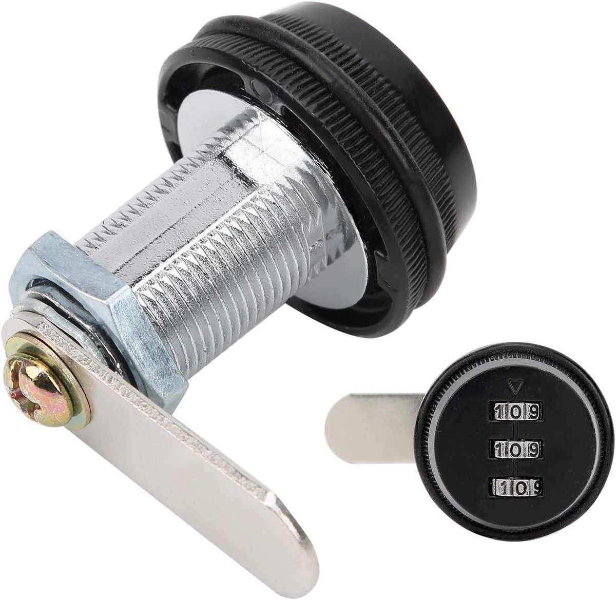 https://img.bestdeals.co.nz/products_pictures/595/59512_555196_F.jpg