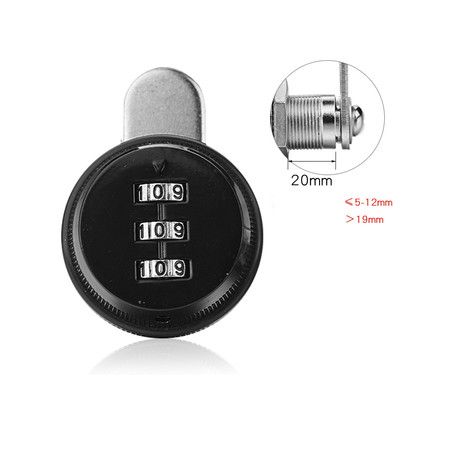 https://img.bestdeals.co.nz/products_pictures/595/59512_555198_F.jpg