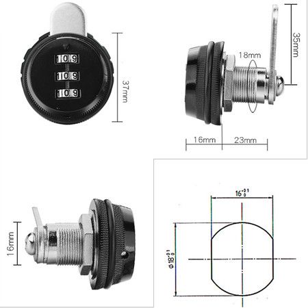 https://img.bestdeals.co.nz/products_pictures/595/59512_555199_F.jpg