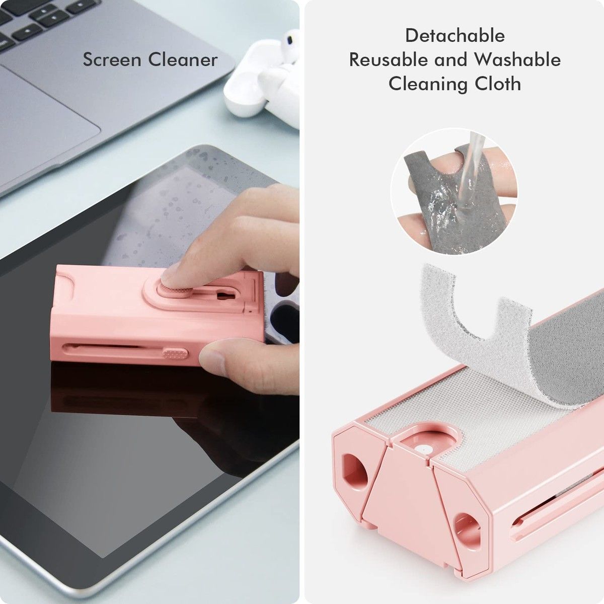 https://img.bestdeals.co.nz/products_pictures/595/59514_555216_F.jpg