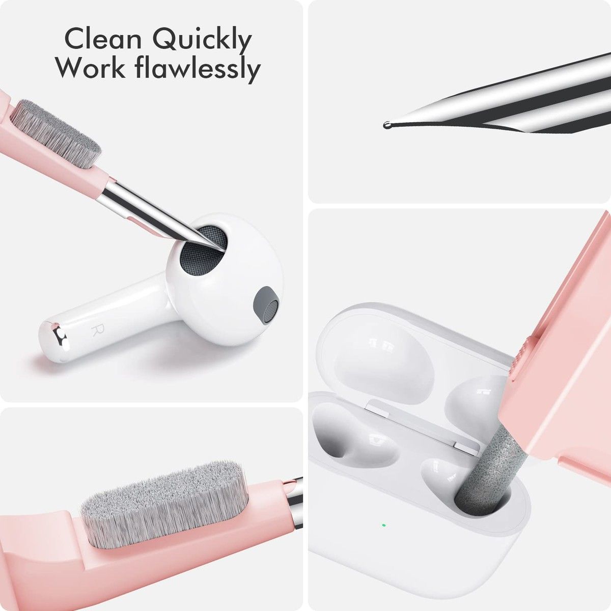 https://img.bestdeals.co.nz/products_pictures/595/59514_555217_F.jpg