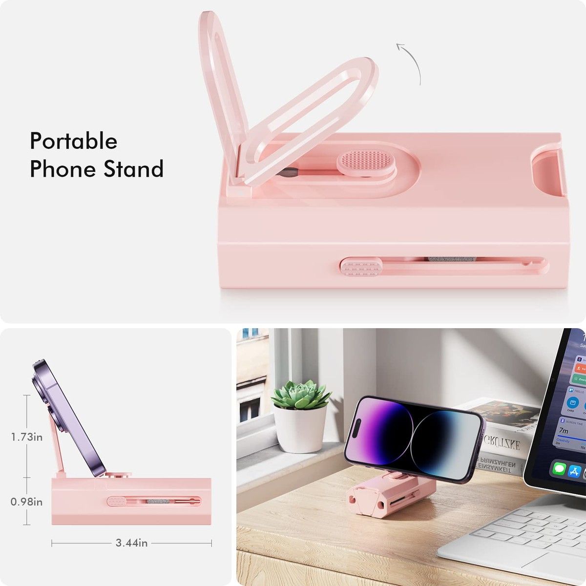 https://img.bestdeals.co.nz/products_pictures/595/59514_555218_F.jpg