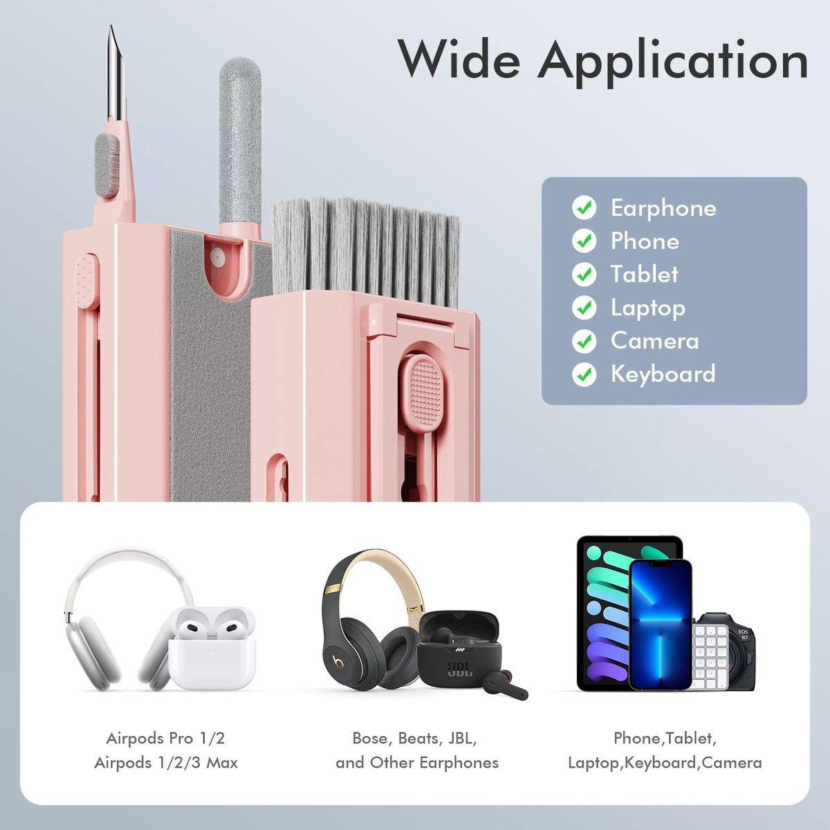 https://img.bestdeals.co.nz/products_pictures/595/59514_555220_F.jpg