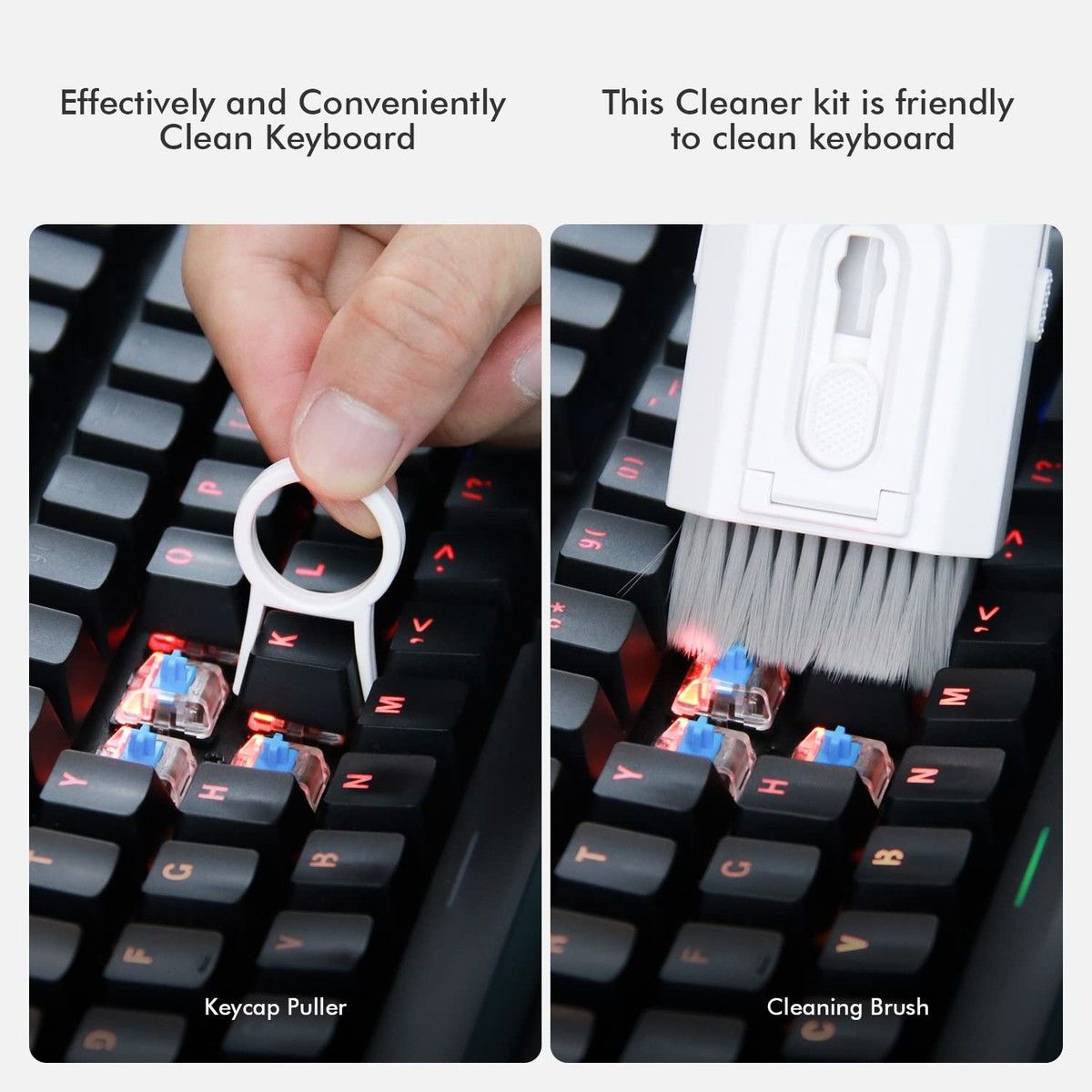 https://img.bestdeals.co.nz/products_pictures/595/59518_555270_F.jpg