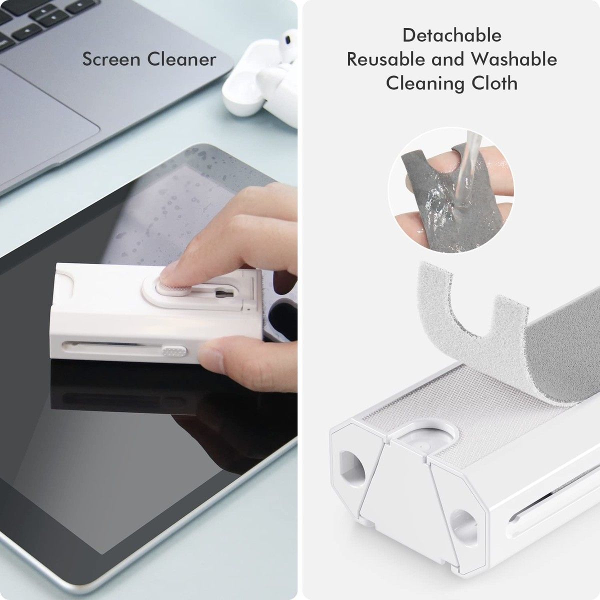 https://img.bestdeals.co.nz/products_pictures/595/59518_555271_F.jpg