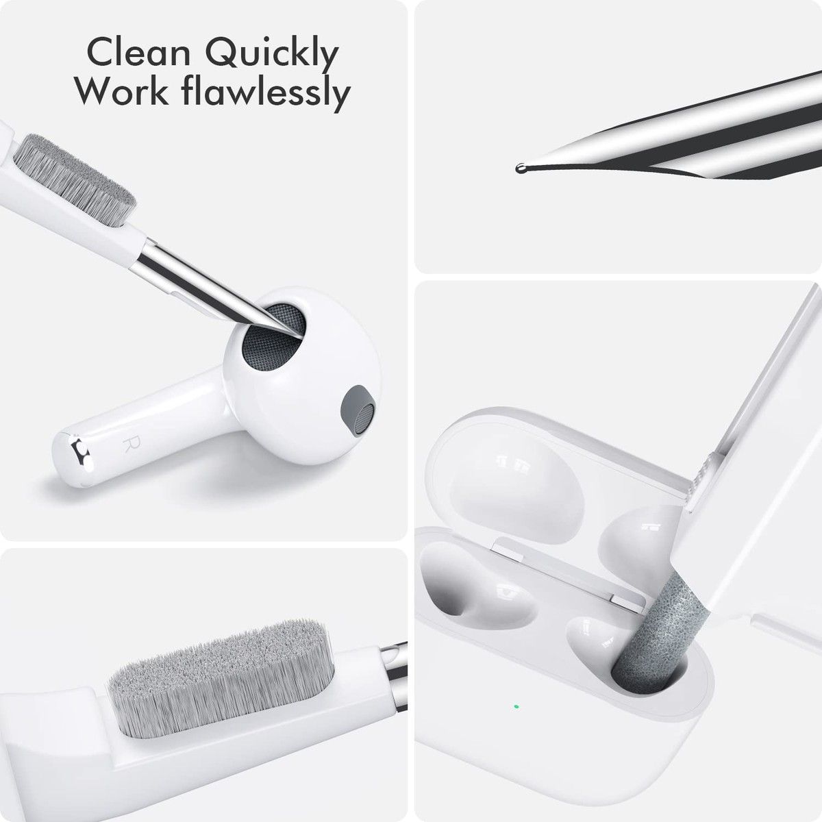 https://img.bestdeals.co.nz/products_pictures/595/59518_555272_F.jpg