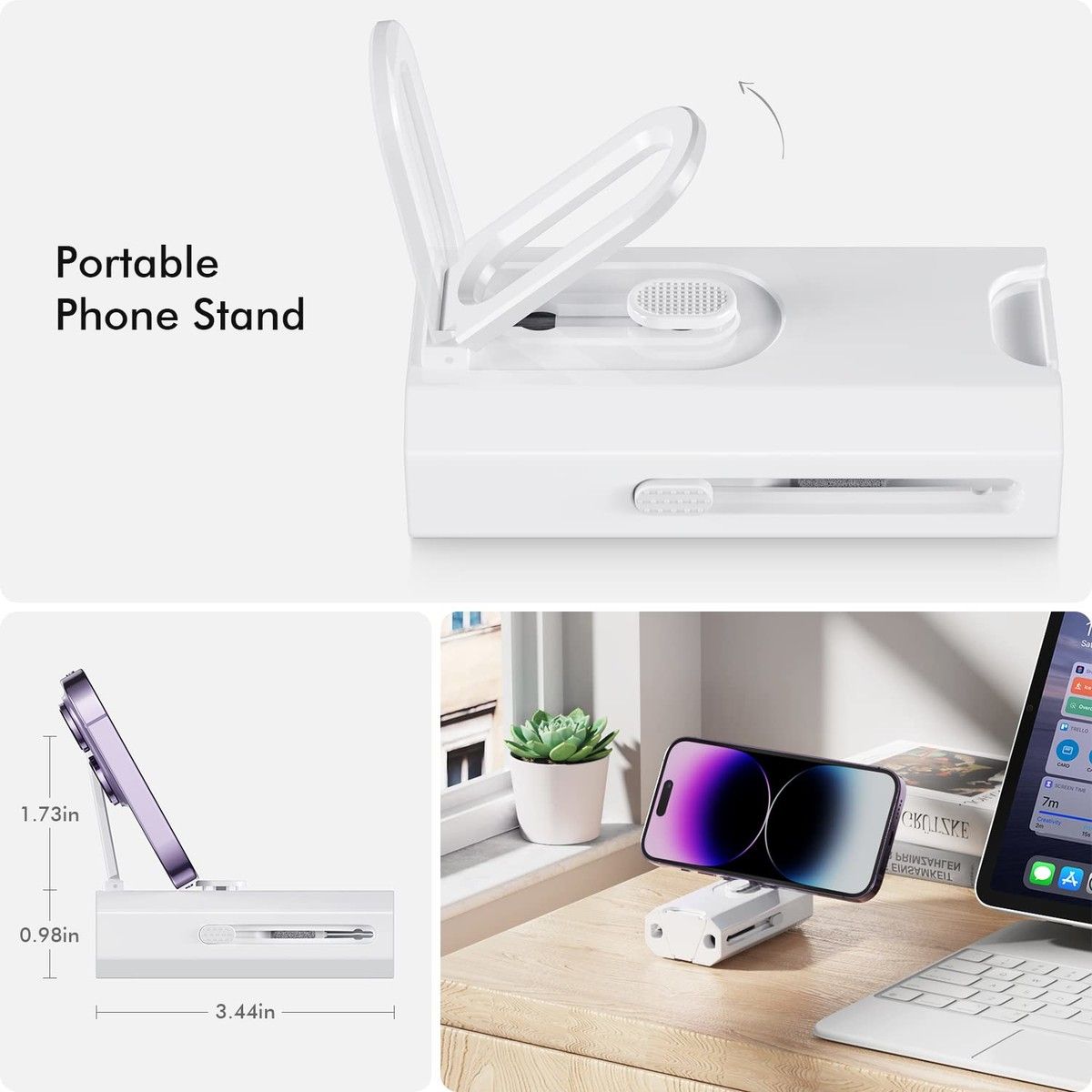 https://img.bestdeals.co.nz/products_pictures/595/59518_555273_F.jpg