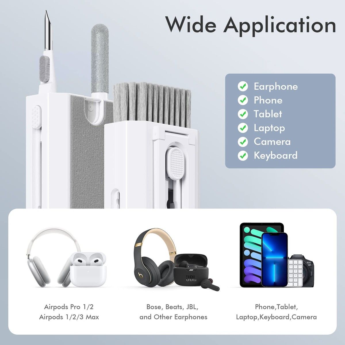 https://img.bestdeals.co.nz/products_pictures/595/59518_555274_F.jpg